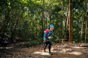 BIB: 
                            <button type="button" onclick="openModal(19006061)" class="btn btn-primary btn-sm float-right btn-popup" data-toggle="modal" data-target=".modal-high-quality">
                        <i class="fas fa-shopping-cart"></i> Add to Cart
                    </button>
                                            <button type="button" onclick="isThisMe(19006061, true)" class="btn btn-success btn-sm float-right btn-popup btn-isme hidden" data-toggle="tooltip" data-placement="bottom" title="นี่คือรูปของคุณใช่ไหม คลิกที่นี่เพื่อเอาเข้าอัลบั้ม">
                        <i class="fas fa-plus"></i> Add to album
                    </button>
                    <button type="button" onclick="isThisMe(19006061, false)" class="btn btn-warning btn-sm float-right btn-popup btn-isnotme hidden">
                        <i class="fas fa-ban"></i> Remove from album
                    </button>